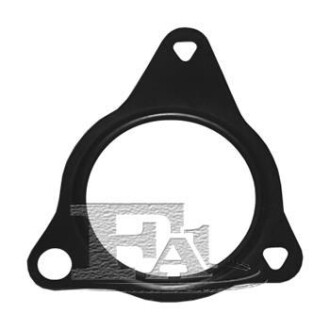 Прокладкa FISCHER AUTOMOTIVE ONE Fischer Automotive One (FA1) 433521