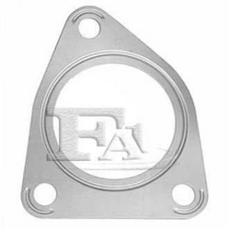 Прокладка вихлопної системи FISCHER AUTOMOTIVE ONE Fischer Automotive One (FA1) 450908