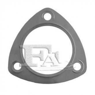 Прокладка глушника ROVER FISCHER AUTOMOTIVE ONE Fischer Automotive One (FA1) 450917