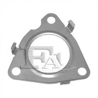 Прокладкаa FISCHER AUTOMOTIVE ONE Fischer Automotive One (FA1) 460902