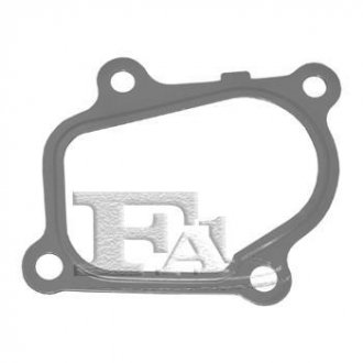 Прокладка, компрессор FISCHER AUTOMOTIVE ONE Fischer Automotive One (FA1) 473502