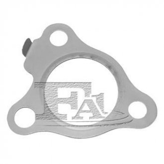 Прокладкa FISCHER AUTOMOTIVE ONE Fischer Automotive One (FA1) 473506