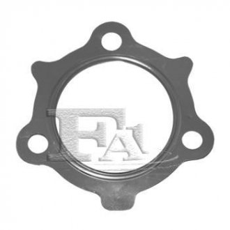 Прокладкa FISCHER AUTOMOTIVE ONE Fischer Automotive One (FA1) 477505