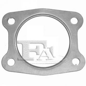 Прокладка вихлопної системи FISCHER AUTOMOTIVE ONE Fischer Automotive One (FA1) 550922