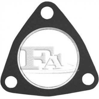 Прокладка вихлопної системи FISCHER AUTOMOTIVE ONE Fischer Automotive One (FA1) 550925