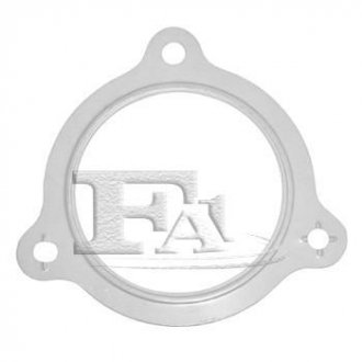 Прокладка вихлопної системи FISCHER AUTOMOTIVE ONE Fischer Automotive One (FA1) 550935