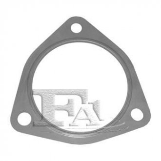 Прокладкаa FISCHER AUTOMOTIVE ONE Fischer Automotive One (FA1) 550943