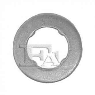Ветвовое стекло FISCHER AUTOMOTIVE ONE Fischer Automotive One (FA1) 642695010