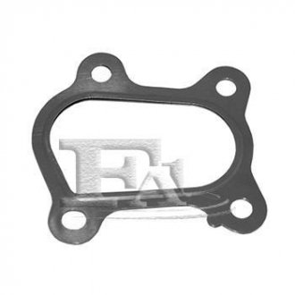 Прокладка выпускной системы WYD FISCHER 730-909 HYUNDAI TUCSON, KIA SPORTAGE 04- FISCHER AUTOMOTIVE ONE Fischer Automotive One (FA1) 730909