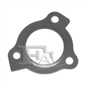 Прокладкa FISCHER AUTOMOTIVE ONE Fischer Automotive One (FA1) 730911