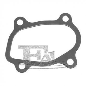 Прокладкa FISCHER AUTOMOTIVE ONE Fischer Automotive One (FA1) 750932