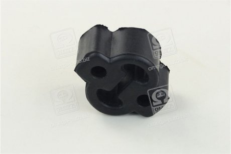 Кронштейн глушителя NISSAN (выр-во Fischer) Fischer Automotive One (FA1) 753-910