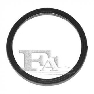 Ущільнююче кільце випускої системи FISCHER AUTOMOTIVE ONE Fischer Automotive One (FA1) 771967