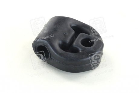 Кронштейн глушителя TOYOTA (выр-во Fischer) Fischer Automotive One (FA1) 773-905