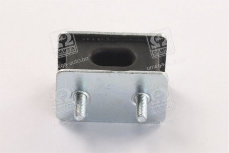 Кронштейн системы выпуска FISCHER AUTOMOTIVE ONE Fischer Automotive One (FA1) 773906