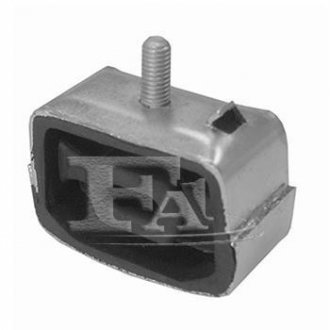 Кронштейн системы выпуска FISCHER AUTOMOTIVE ONE Fischer Automotive One (FA1) 773911