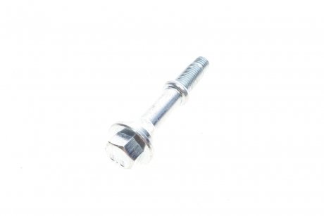 Болт, система выпуска FISCHER AUTOMOTIVE ONE Fischer Automotive One (FA1) 775903