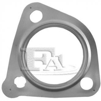 Прокладка вихлопної системи FISCHER AUTOMOTIVE ONE Fischer Automotive One (FA1) 780923