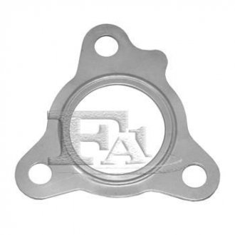 Прокладкаa FISCHER AUTOMOTIVE ONE Fischer Automotive One (FA1) 790901