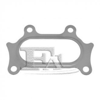 Прокладкаa FISCHER AUTOMOTIVE ONE Fischer Automotive One (FA1) 790904