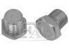 Корок масляного піддона M16x1.5/ L=16 FISCHER AUTOMOTIVE ONE Fischer Automotive One (FA1) 856360001 (фото 1)