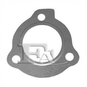 Прокладкаa FISCHER AUTOMOTIVE ONE Fischer Automotive One (FA1) 890928