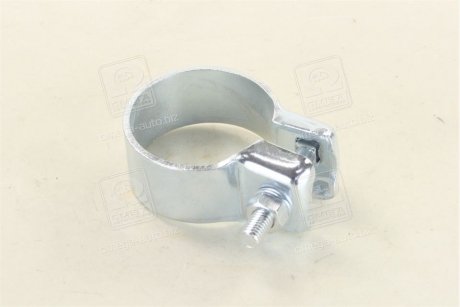 Хомут глушника FA1 Fischer Automotive One (FA1) 951-949