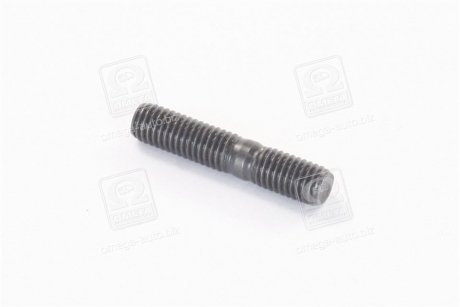 Шпилька (старий код 985-923) M8X25 mm (вир-во Fischer) Fischer Automotive One (FA1) 985-823