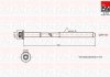 Набір болтів ГБЦ Opel X14XE/X16XEL/X18XE Z FAI AUTOPARTS Fischer Automotive One (FA1) B701 (фото 1)