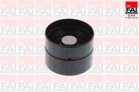 Гідрокомпенсатор VW Golf/Jetta 05-/Audi A3 03- FAI AUTOPARTS Fischer Automotive One (FA1) BFS101S