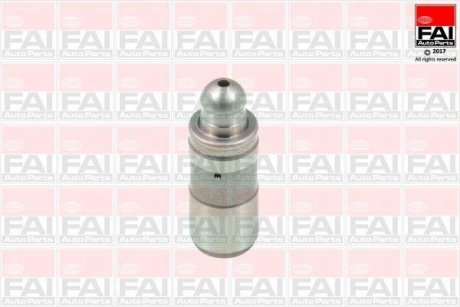 Штовхач FAI AUTOPARTS Fischer Automotive One (FA1) BFS156