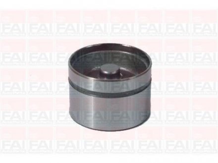 Гідрокомпенсатор MB M104/M119/M120/OM604/OM605/OM606 FAI AUTOPARTS Fischer Automotive One (FA1) BFS89S