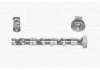 Распределительный вал Audi A4, A6 99-03 Skoda Super B /WV Passat 97-05 FAI AUTOPARTS Fischer Automotive One (FA1) C246 (фото 1)