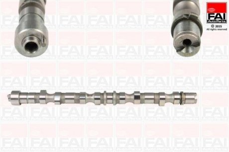 Распредвал FAI AUTOPARTS Fischer Automotive One (FA1) C281