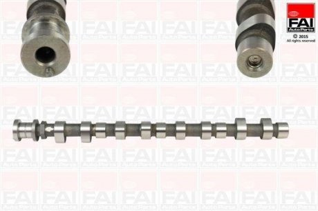 Распредвал FAI AUTOPARTS Fischer Automotive One (FA1) C289