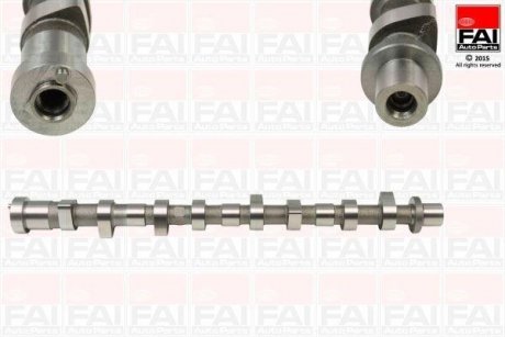 Распредвал FAI AUTOPARTS Fischer Automotive One (FA1) C294