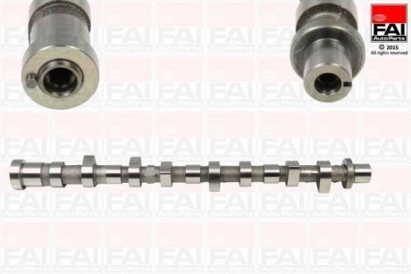 Распредвал FAI AUTOPARTS Fischer Automotive One (FA1) C295