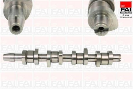 Распредвал FAI AUTOPARTS Fischer Automotive One (FA1) C315