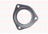 Прокладка колектора EX Citroen Berlingo/Peugeot Partner 1.1/1.4i 96-15 FAI AUTOPARTS Fischer Automotive One (FA1) DP220 (фото 1)