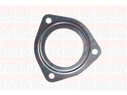 Прокладка EX колектора Citroen Berlingo/Peugeot Partner 1.1/1.4i 96-15 FAI AUTOPARTS Fischer Automotive One (FA1) DP220