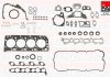 Набор прокладок. FAI AUTOPARTS Fischer Automotive One (FA1) FS2101 (фото 1)