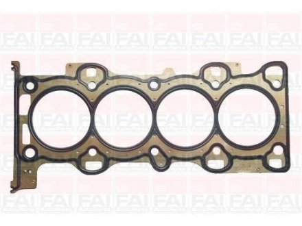 Прокладка Г/Б Ford 2.0 16V 00-> FAI AUTOPARTS Fischer Automotive One (FA1) HG1079