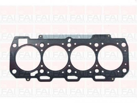 Прокладка Г/Б Fiat Doblo/Punto 1.9JTD 1! MLS -05 FAI AUTOPARTS Fischer Automotive One (FA1) HG1119A