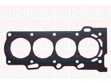 Прокладка Г/Б Toyota Avensis 1.6 00-/Corolla 1.8 02- FAI AUTOPARTS Fischer Automotive One (FA1) HG1227 (фото 1)