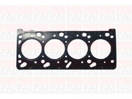 Прокладка Г/Б Ford Focus 98-, Mondeo II 96-, Transit Connect 1,8 16V 02 FAI AUTOPARTS Fischer Automotive One (FA1) HG1349