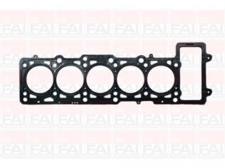 Прокладка Г/Б VW 2.5TDI 03- 3! AXD/AXE/ FAI AUTOPARTS Fischer Automotive One (FA1) HG1413B (фото 1)