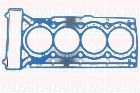 Прокладка головки цилиндров FAI AUTOPARTS Fischer Automotive One (FA1) HG1465