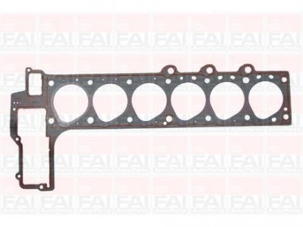 Прокладка Г/Б BMW 3/5 2.5TD 91-97 FAI AUTOPARTS Fischer Automotive One (FA1) HG559