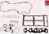 Набор прокладок, головка цилиндра FAI AUTOPARTS Fischer Automotive One (FA1) HS1321NH (фото 1)