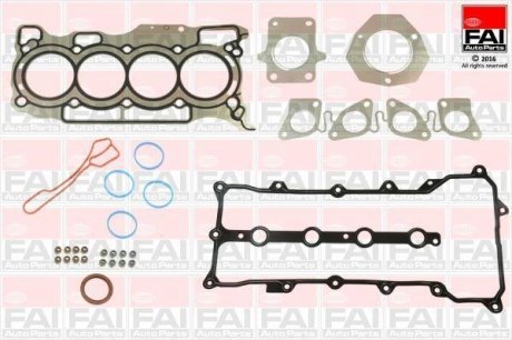 Комплект прокладок двигуна FAI AUTOPARTS Fischer Automotive One (FA1) HS1764